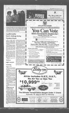 1994030200215.PDF