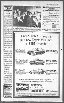 1994030200216.PDF