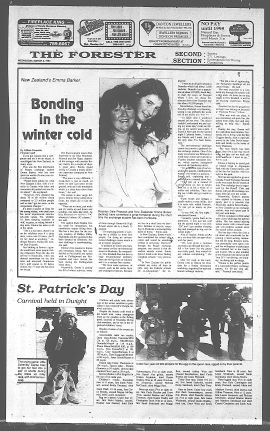 1994030200218.PDF