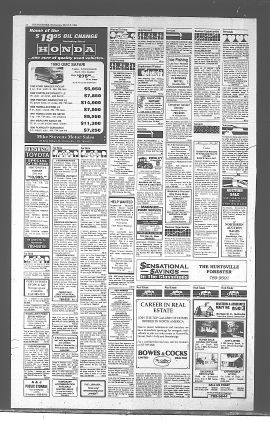 1994030200220.PDF