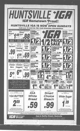 1994030200221.PDF