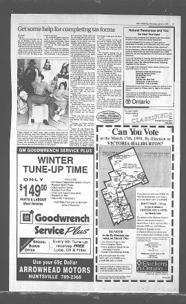 1994030200222.PDF