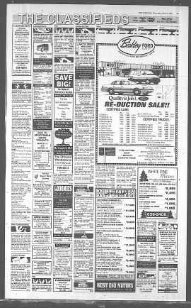 1994030200223.PDF