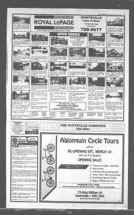 1994030200224.PDF