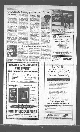 1994030200225.PDF