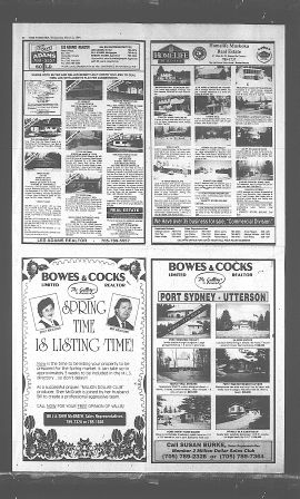 1994030200227.PDF