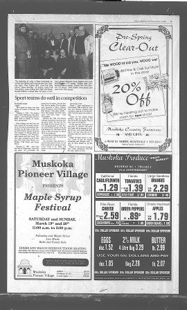 1994030200228.PDF
