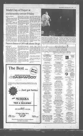1994030200229.PDF