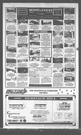 1994030200230.PDF