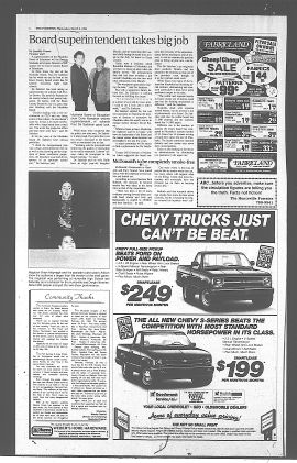 1994030900232.PDF