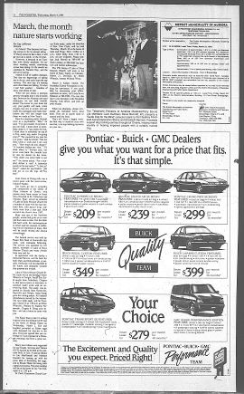 1994030900233.PDF
