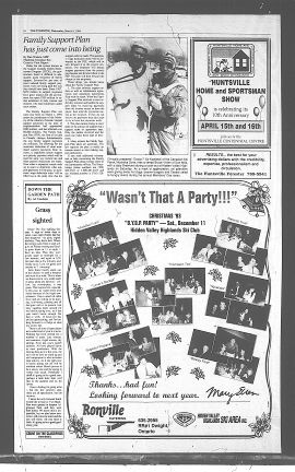 1994030900234.PDF