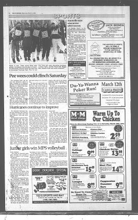 1994030900235.PDF