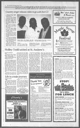 1994030900236.PDF