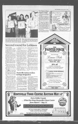 1994030900237.PDF