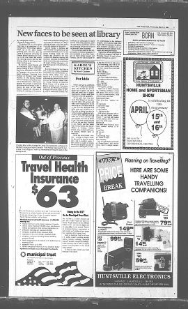 1994030900239.PDF