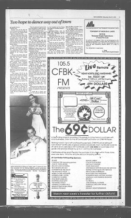 1994030900240.PDF