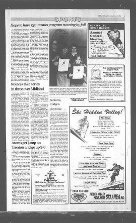 1994030900241.PDF