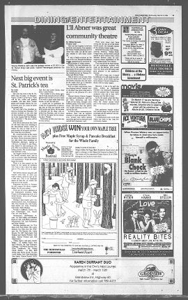 1994030900242.PDF