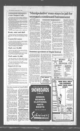 1994030900243.PDF
