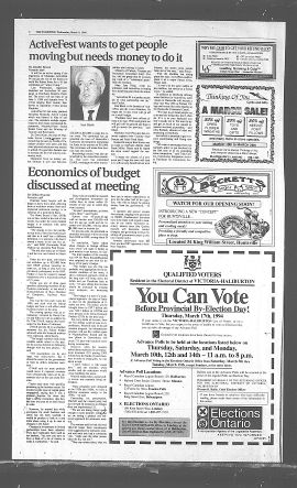 1994030900244.PDF