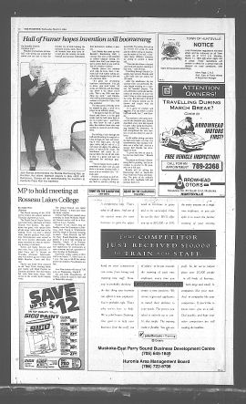 1994030900245.PDF