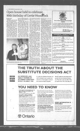 1994030900246.PDF