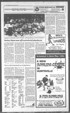 1994030900247.PDF