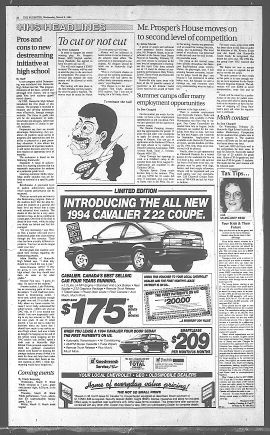 1994030900248.PDF