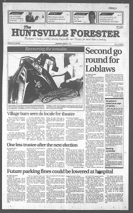 1994030900249.PDF