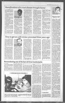 1994030900250.PDF