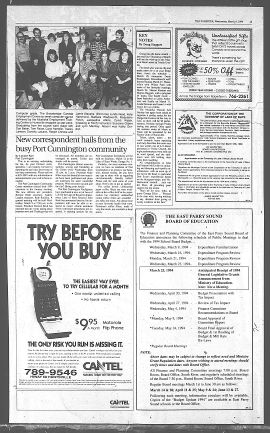 1994030900252.PDF
