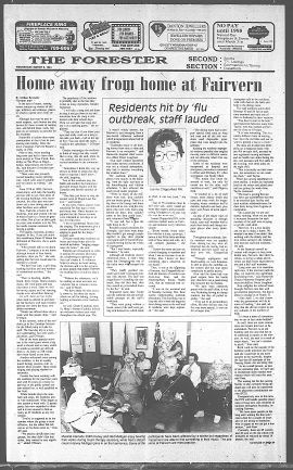 1994030900253.PDF