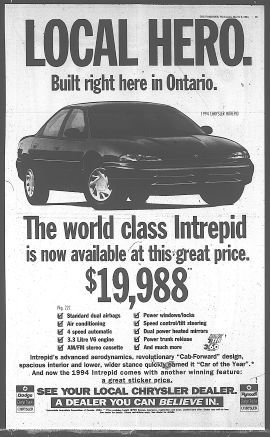 1994030900254.PDF