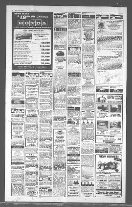 1994030900255.PDF