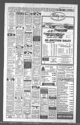 1994030900257.PDF