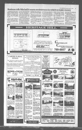 1994030900258.PDF