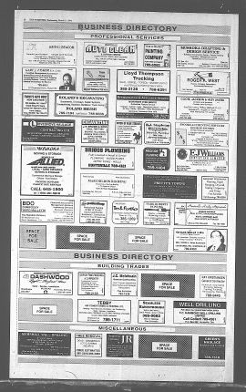 1994030900259.PDF