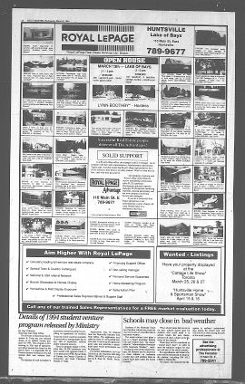 1994030900260.PDF