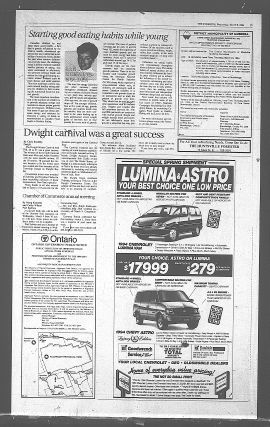 1994030900261.PDF