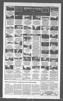1994030900262.PDF