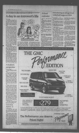 1994040600354.PDF