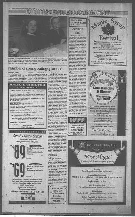 1994040600356.PDF