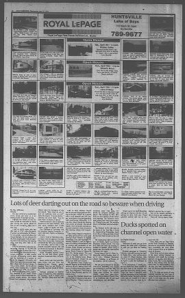 1994040600357.PDF