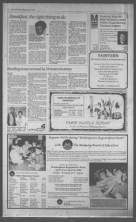 1994040600358.PDF