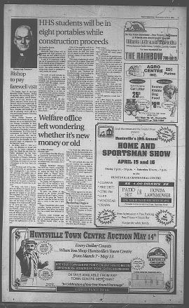 1994040600359.PDF