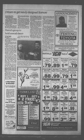 1994040600360.PDF