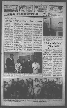 1994040600361.PDF