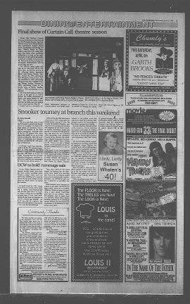 1994040600362.PDF