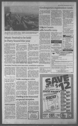 1994040600364.PDF